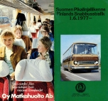 aikataulut/suomen_pikalinjaliikenne-1977 (01).jpg